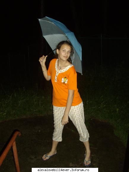 Nebunatik tha! - corryna_2004 - * P I C T U R E S  ~ W I T H ~ U S *