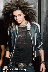 New look - Imi place dar sincera sa fiu il prefer pe cel de - *  A R H I V A *