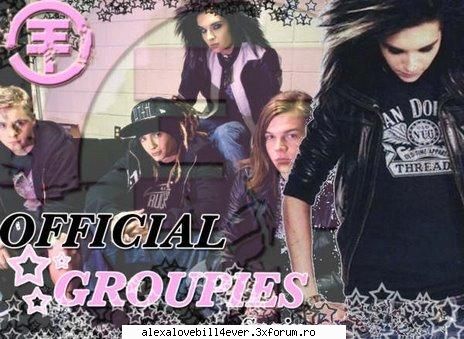 New look - Inaine era rocker,acuma e rocker fitzos,atatea - *  A R H I V A *