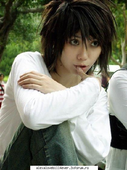 ~*OMG!!DAmn IT!!*~ - Buua Mihaa - * A R H I V A ~ F A N  ~ F I C T I O N   *