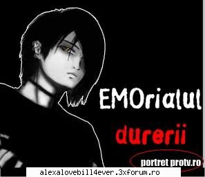 ~*OMG!!DAmn IT!!*~ - nu am ke fake...crek se observa - * A R H I V A ~ F A N  ~ F I C T I O N   *