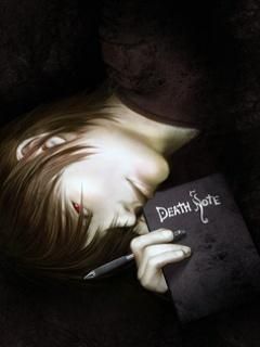 ~*OMG!!DAmn IT!!*~ - da tot vleau next susuzki - * A R H I V A ~ F A N  ~ F I C T I O N   *