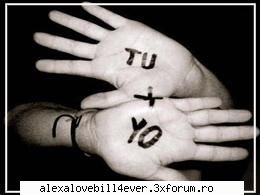 ~*OMG!!DAmn IT!!*~ - susu aku vb serios :-l :x kair vreau next - * A R H I V A ~ F A N  ~ F I C T I O N   *