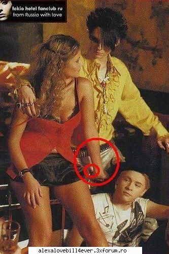 wow..nu ma asteptam sa am atatea comm..va va trimit va pun un next pe amsura ajuns foarte repede la