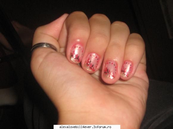 Ojeeeeeeeeeeeeeeeeeeeeee:P - asha gt am descarcat - * L E T' S ~ T A L K  *
