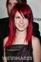 PaRaMoRe - andreea1807 - * M U S I C *