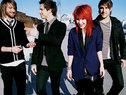 PaRaMoRe - andreea1807 - * M U S I C *