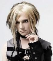 Paste FEricit!! - mrs mult.............si voua la fel - * L E T' S ~ T A L K  *