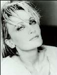 Patricia Kaas - *_*RocK...o_O...PhAnToM*_ - * M U S I C *