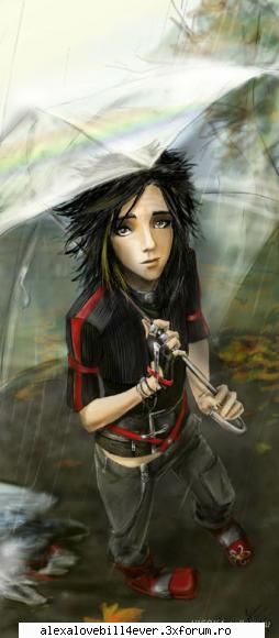Pe cuvant de femeie!! - ~~black~~ - * F A N ~ F I C T I O N  *