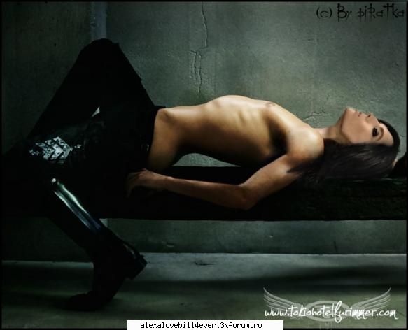 Pe cuvant de femeie!! - ~~black~~ - * F A N ~ F I C T I O N  *