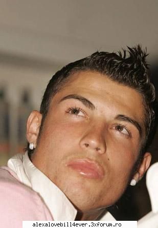 Pe cuvant de femeie!! - corryna_2004 - * F A N ~ F I C T I O N  *