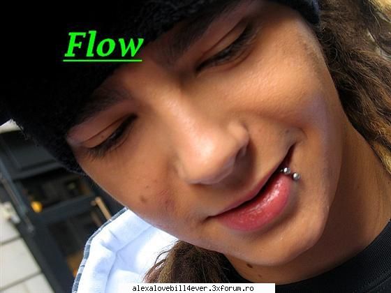 Povestirea - y tom:X:X:X fie bb meu:X:X:X:X - * A R H I V A ~ F A N  ~ F I C T I O N   *