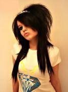 Printul Charls EMO - Shane � prieten f. apropiat al printului - * A R H I V A ~ F A N  ~ F I C T I O N   *