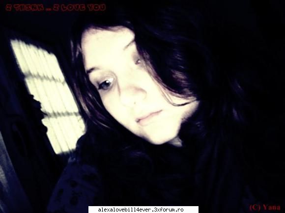ŦRafinament� - PeSarmaNoiDoi - * P I C T U R E S  ~ W I T H ~ U S *