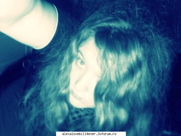 ŦRafinament� - PeSarmaNoiDoi - * P I C T U R E S  ~ W I T H ~ U S *