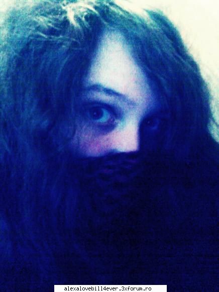 ŦRafinament� - PeSarmaNoiDoi - * P I C T U R E S  ~ W I T H ~ U S *