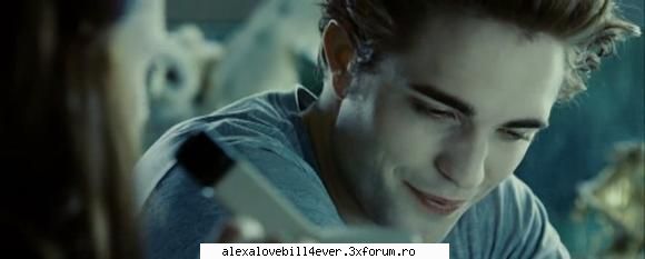 *Reguli Fan Fiction* - aha...am inteles..iti multumesc pt lamurire... :) - * F A N ~ F I C T I O N  *