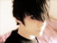 Rock vs. Fear - Joey : foarte bun prieten cu bill si tom , un - * A R H I V A ~ F A N  ~ F I C T I O N   *