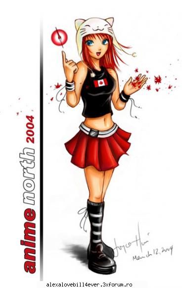 S-p-i-e-s - Buua Mihaa - * A R H I V A ~ F A N  ~ F I C T I O N   *