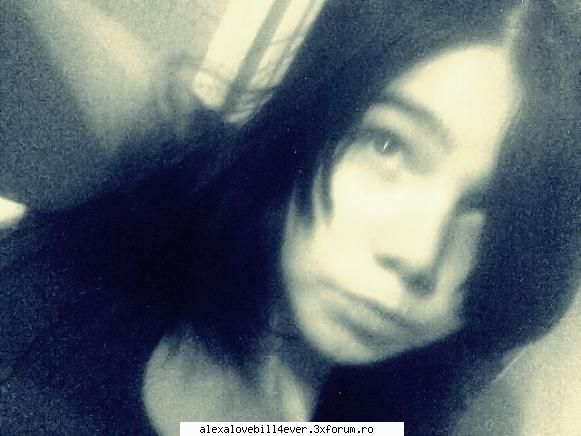 Save Me! - Pai un nou fic sper sa va placa! ->->->->->->-> - * A R H I V A ~ F A N  ~ F I C T I O N   *