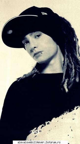 Save Me! - ☆Tom-Macho,cool guy,one-night-stand - * A R H I V A ~ F A N  ~ F I C T I O N   *