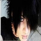 Sean - Buua Mihaa - * E M O   *