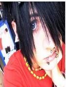 :razz:  :razz: sean