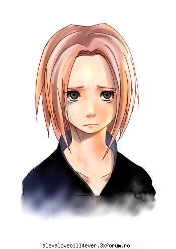 Secretul Sakurei=)))) - Sakura....adika sam...adika Sakuraa sub - * A R H I V A ~ F A N  ~ F I C T I O N   *