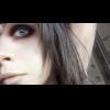 Serichu Zombie - vampire_lover - * E M O   *