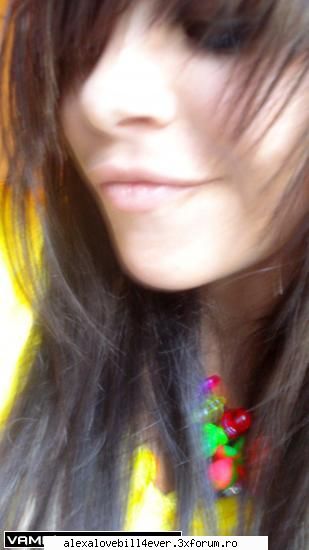 Serichu Zombie - vampire_lover - * E M O   *