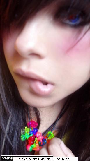 Serichu Zombie - vampire_lover - * E M O   *