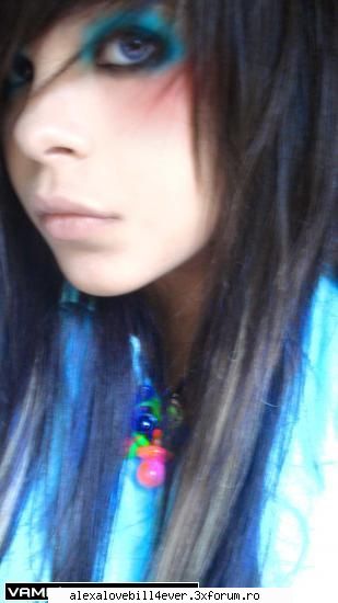 Serichu Zombie - vampire_lover - * E M O   *