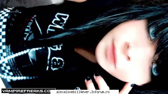 Serichu Zombie - vampire_lover - * E M O   *