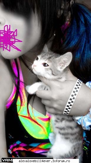 Serichu Zombie - vampire_lover - * E M O   *