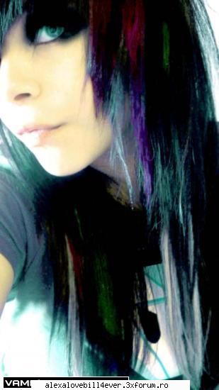Serichu Zombie - vampire_lover - * E M O   *