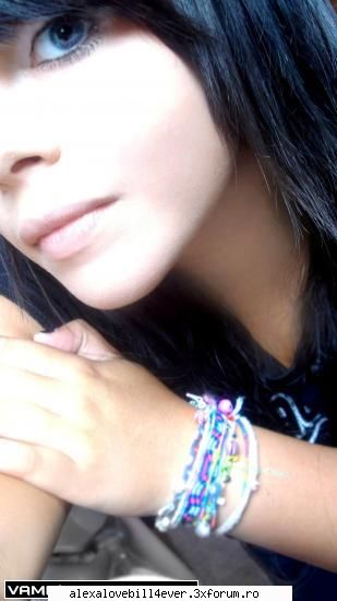 Serichu Zombie - vampire_lover - * E M O   *