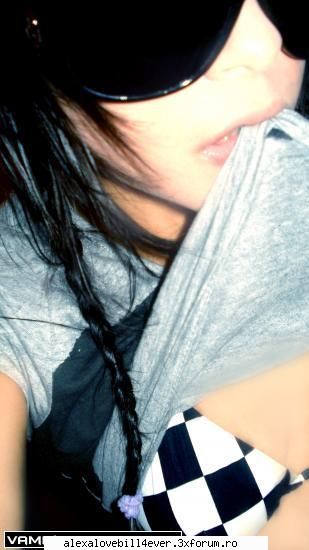 Serichu Zombie - vampire_lover - * E M O   *