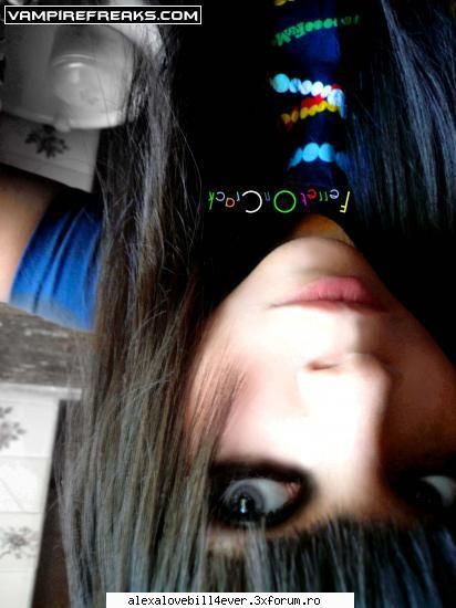 Serichu Zombie - vampire_lover - * E M O   *