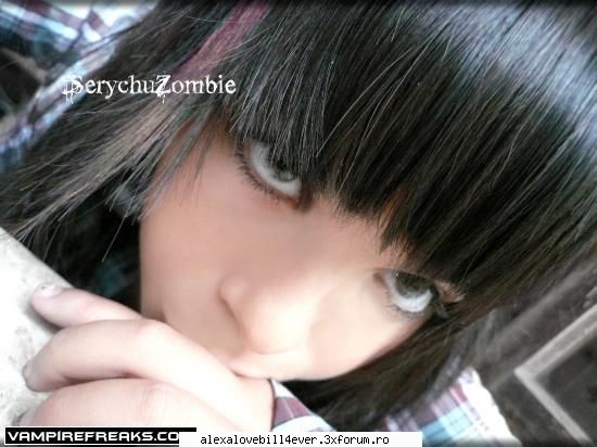 img serichu zombie