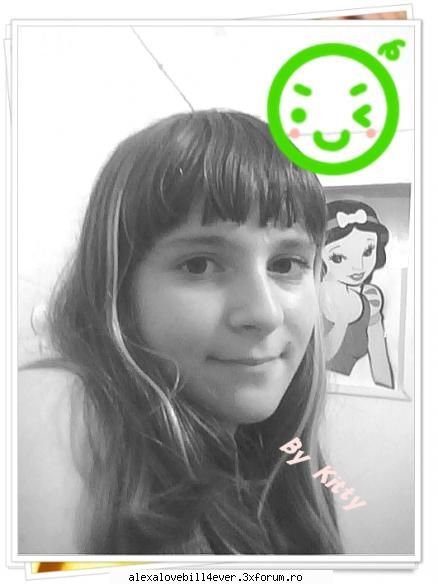 Sunt eo, sunt eo....s-au sunt eo:)) - love_music*pop'rock* - * P I C T U R E S  ~ W I T H ~ U S *