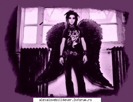 Supermassive Black Hole - tare ficul next!!!!!!!! - * F A N ~ F I C T I O N  *