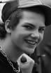 Th emo? :| - PAREREA MEA IN CATEVA CUV prost care se crede fan - * T H ~ N O T ~ E M O *