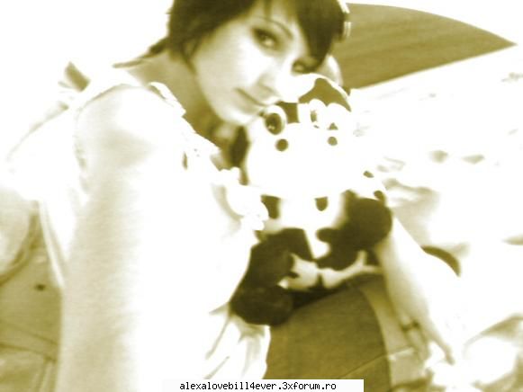 This Is ME!!! (>.<)) - EMOtionless KiDDo(///_^) - * P I C T U R E S  ~ W I T H ~ U S *