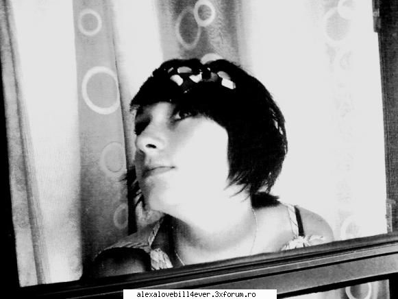 This Is ME!!! (>.<)) - sigur?adik eshti sigura ?:-S - * P I C T U R E S  ~ W I T H ~ U S *