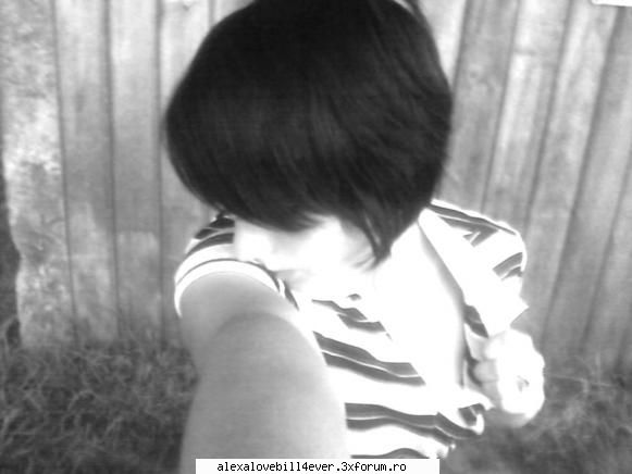This Is ME!!! (>.<)) - EMOtionless KiDDo(///_^) - * P I C T U R E S  ~ W I T H ~ U S *