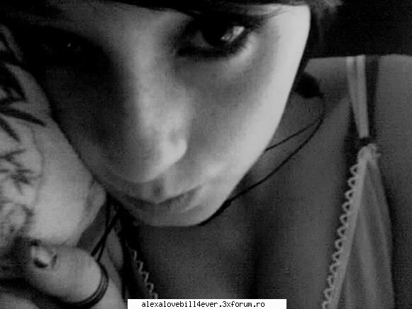 This Is ME!!! (>.<)) - EMOtionless KiDDo(///_^) - * P I C T U R E S  ~ W I T H ~ U S *