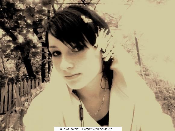 This Is ME!!! (>.<)) - EMOtionless KiDDo(///_^) - * P I C T U R E S  ~ W I T H ~ U S *