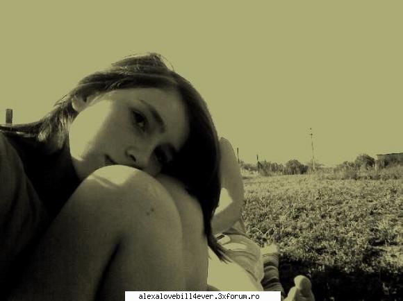 This Is ME!!! (>.<)) - this means editare de cacat:)) - * P I C T U R E S  ~ W I T H ~ U S *