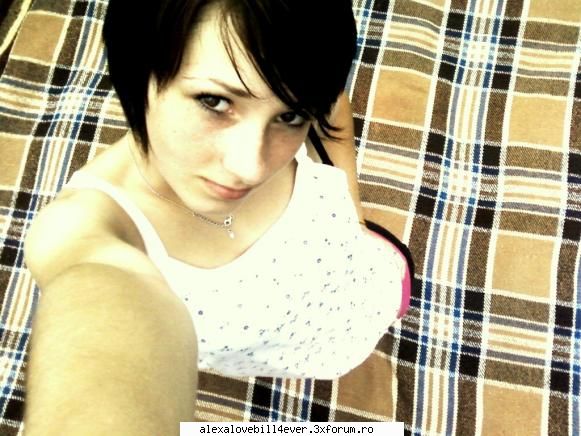 This Is ME!!! (>.<)) - EMOtionless KiDDo(///_^) - * P I C T U R E S  ~ W I T H ~ U S *